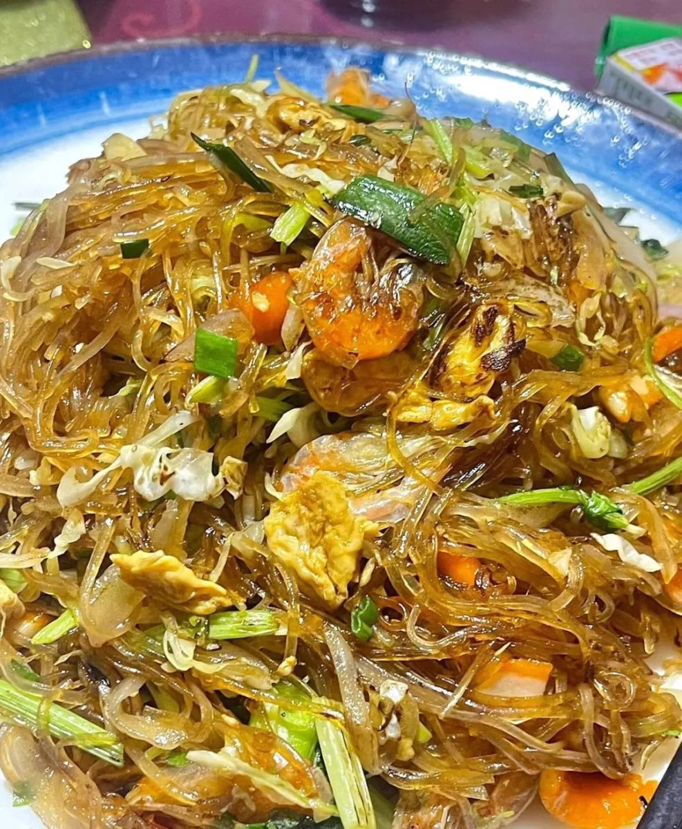 福建 美食 福建美食