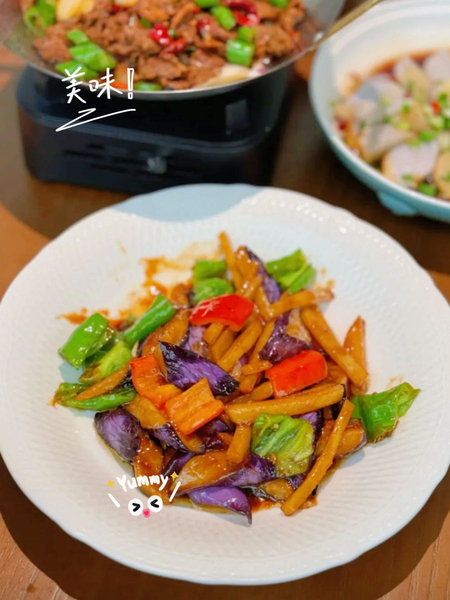 湖州 美食 湖州美食 