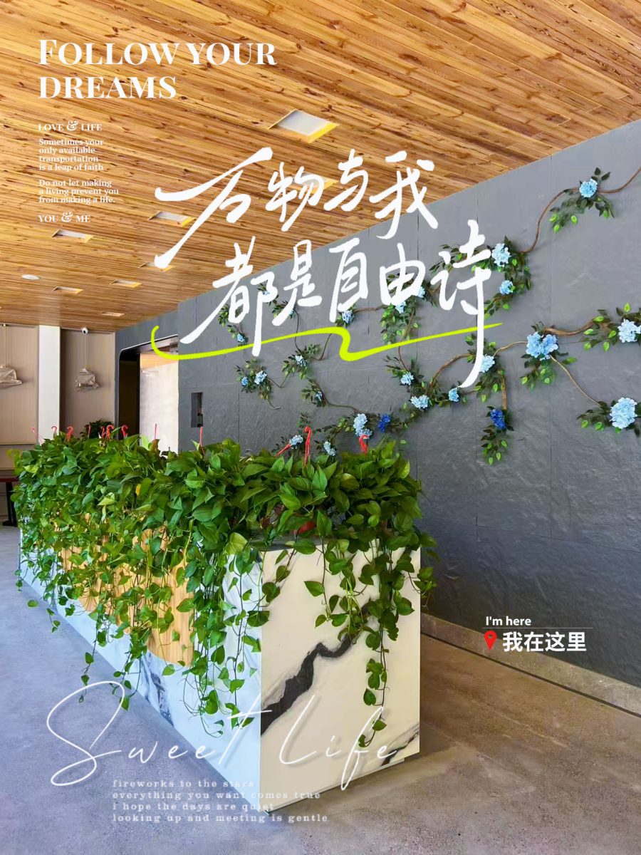 湖州 美食 湖州美食 