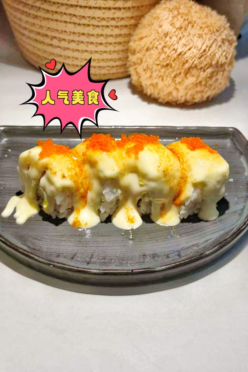 江西 南昌 美食 江西美食 南昌美食