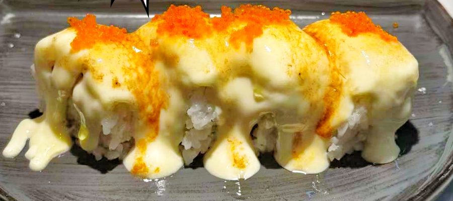 江西 南昌 美食 江西美食 南昌美食