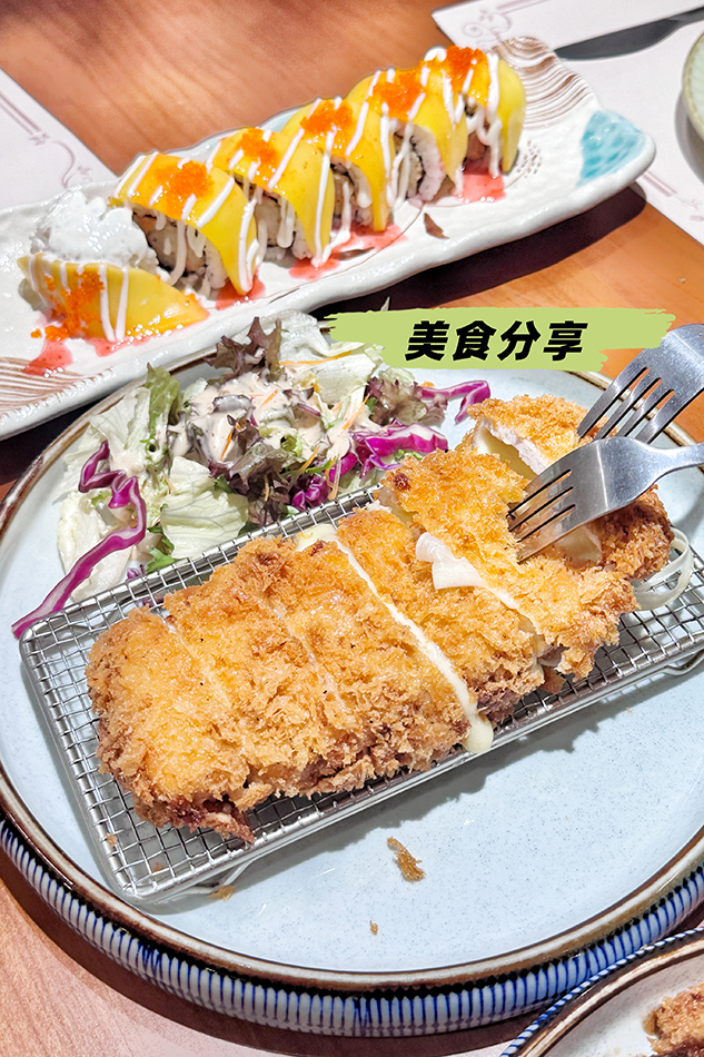 江西 南昌 美食 江西美食 南昌美食