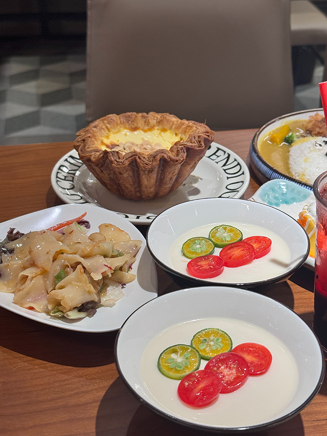 江西 南昌 美食 江西美食 南昌美食