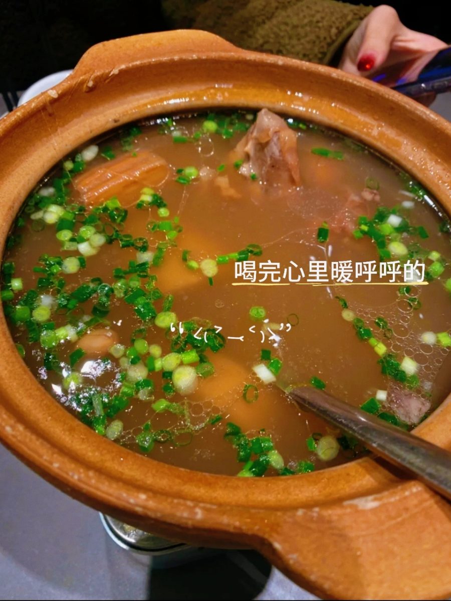 嘉興 美食 嘉興美食