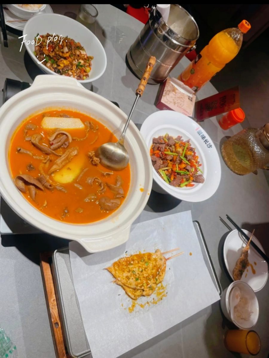 嘉興 美食 嘉興美食