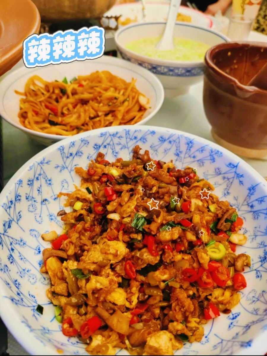 嘉興 美食 嘉興美食