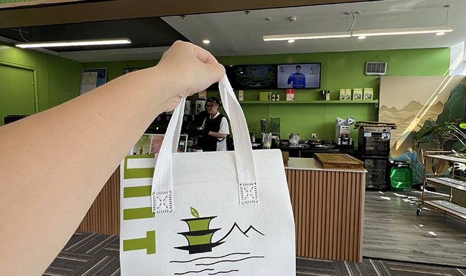 杭州 美食 杭州美食 手搖飲 奶茶店