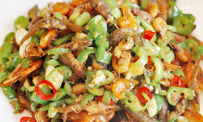 杭州 美食 杭州美食