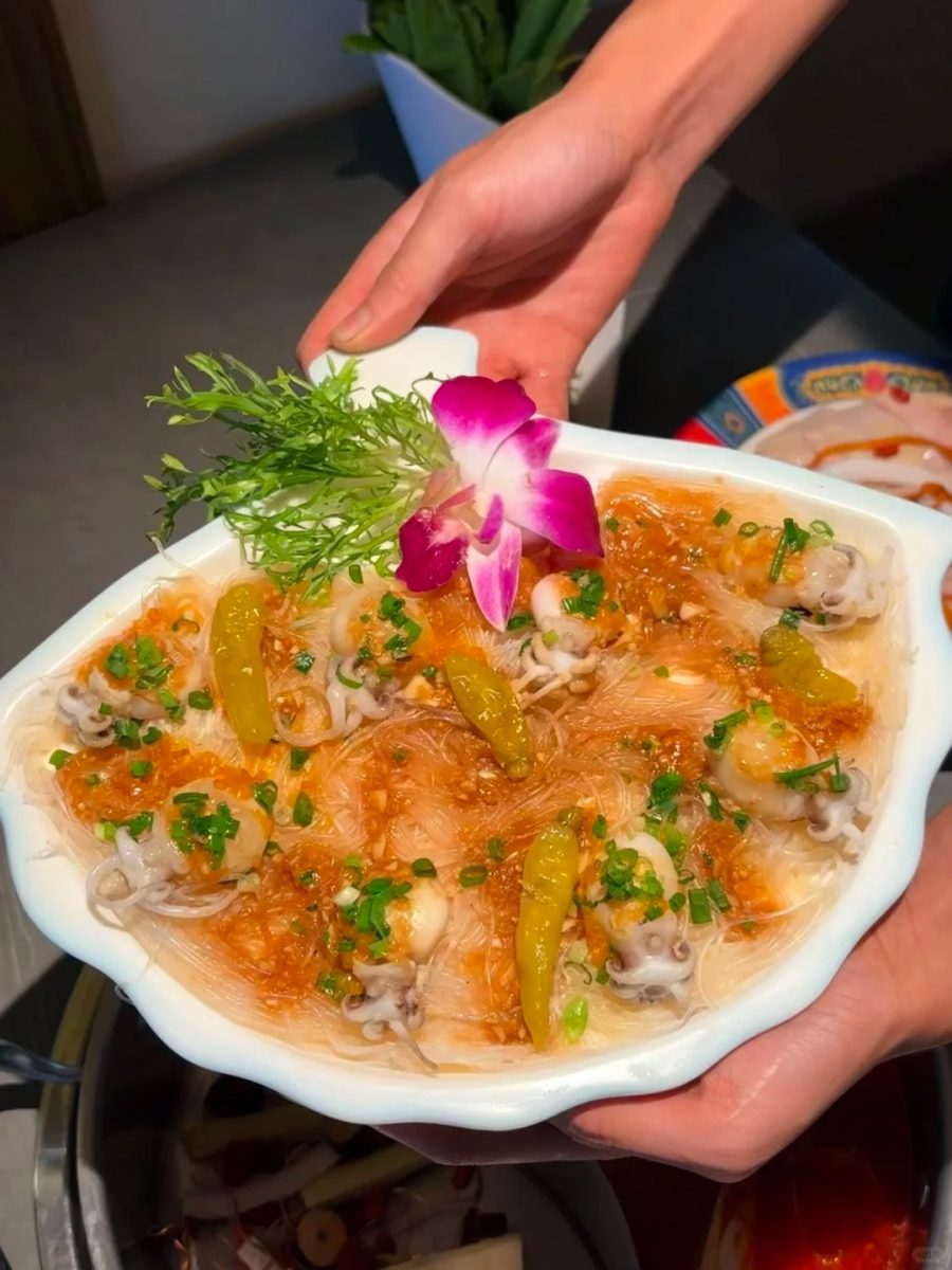 海南 萬寧 美食 海鮮 海南美食 萬寧美食
