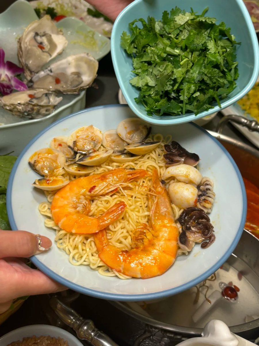 海南 萬寧 美食 海鮮 海南美食 萬寧美食