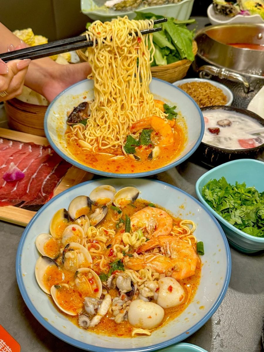 海南 萬寧 美食 海鮮 海南美食 萬寧美食