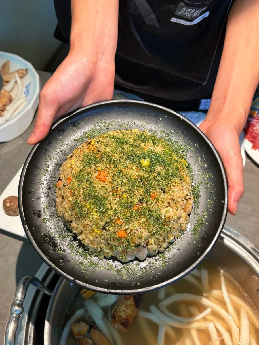 海南 萬寧 美食 海鮮 海南美食 萬寧美食