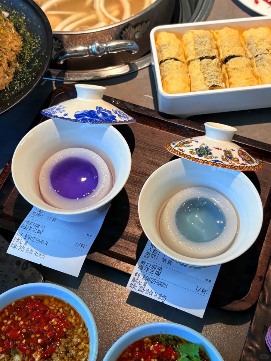 海南 萬寧 美食 海鮮 海南美食 萬寧美食