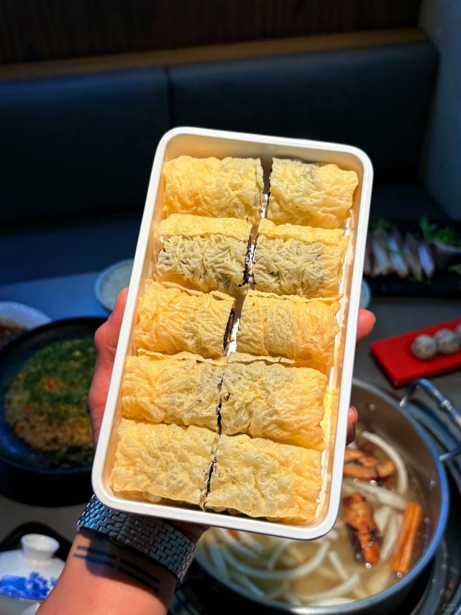 海南 萬寧 美食 海鮮 海南美食 萬寧美食