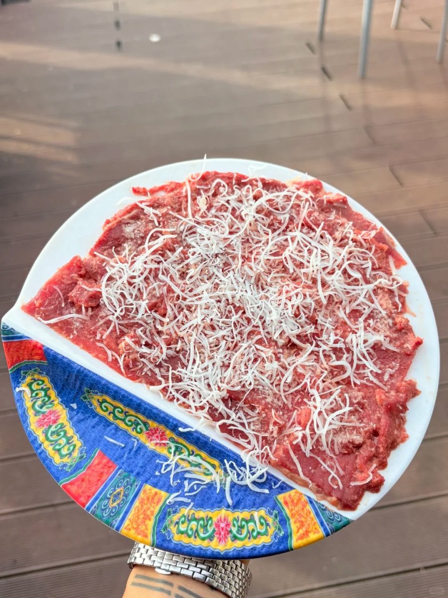 海南 萬寧 美食 海鮮 海南美食 萬寧美食