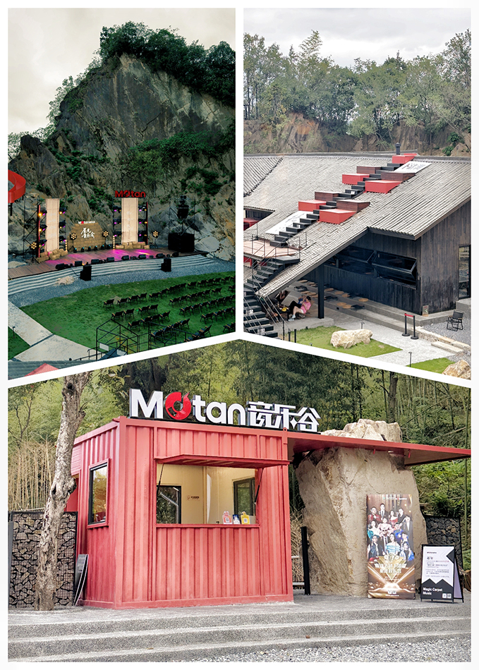湖州 美食 旅遊 湖州美食 湖州旅遊