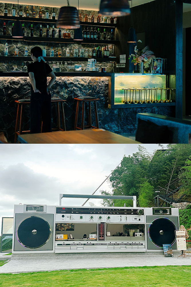 湖州 美食 旅遊 湖州美食 湖州旅遊