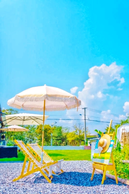 湖州 美食 湖州美食 咖啡館 湖州咖啡館