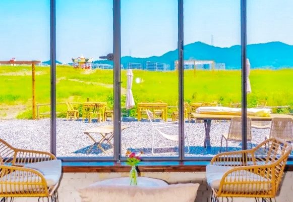 湖州 美食 湖州美食 咖啡館 湖州咖啡館