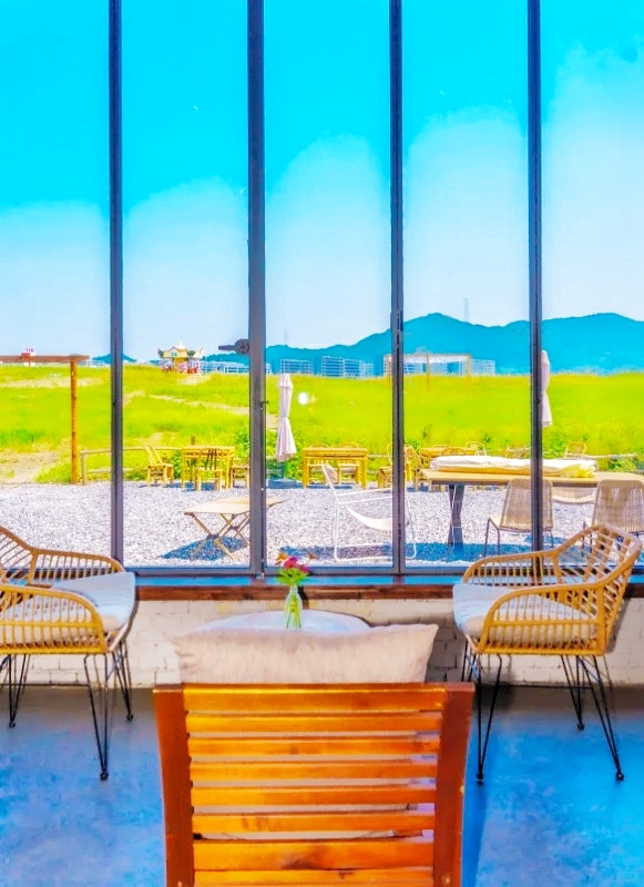湖州 美食 湖州美食 咖啡館 湖州咖啡館
