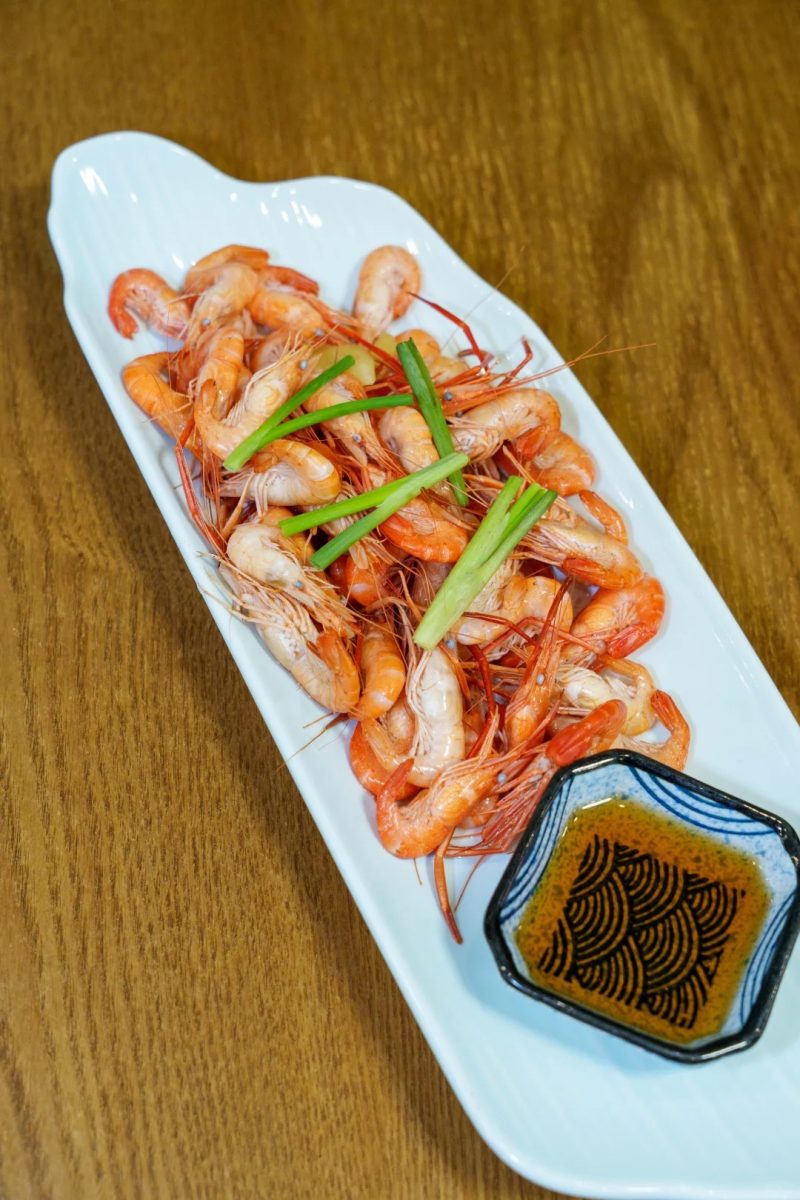 湖州 美食 湖州美食