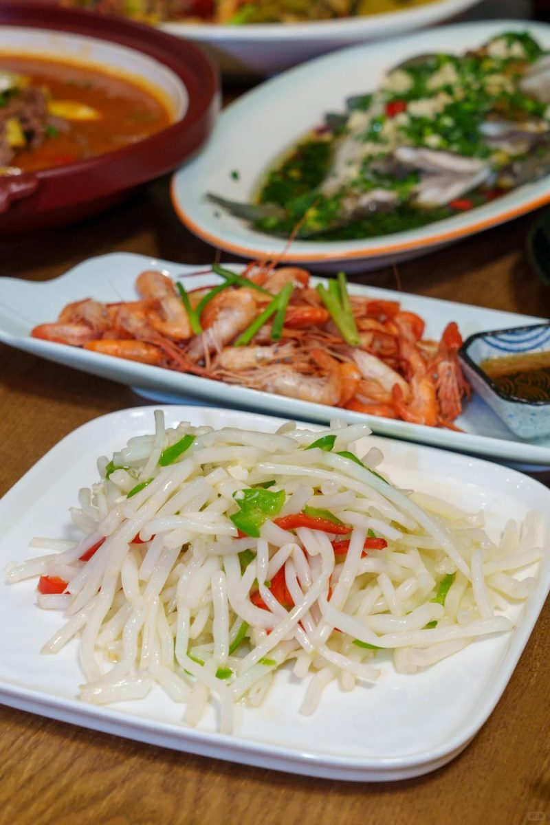 湖州 美食 湖州美食