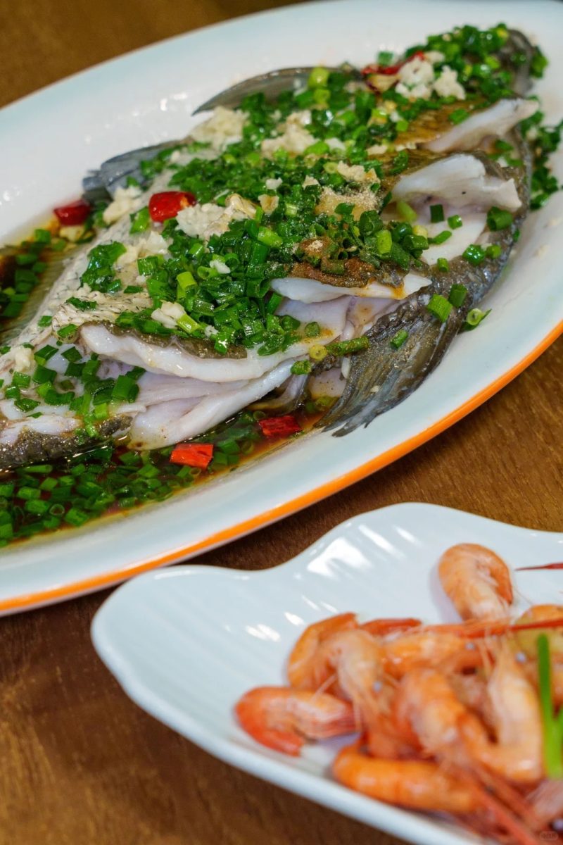 湖州 美食 湖州美食