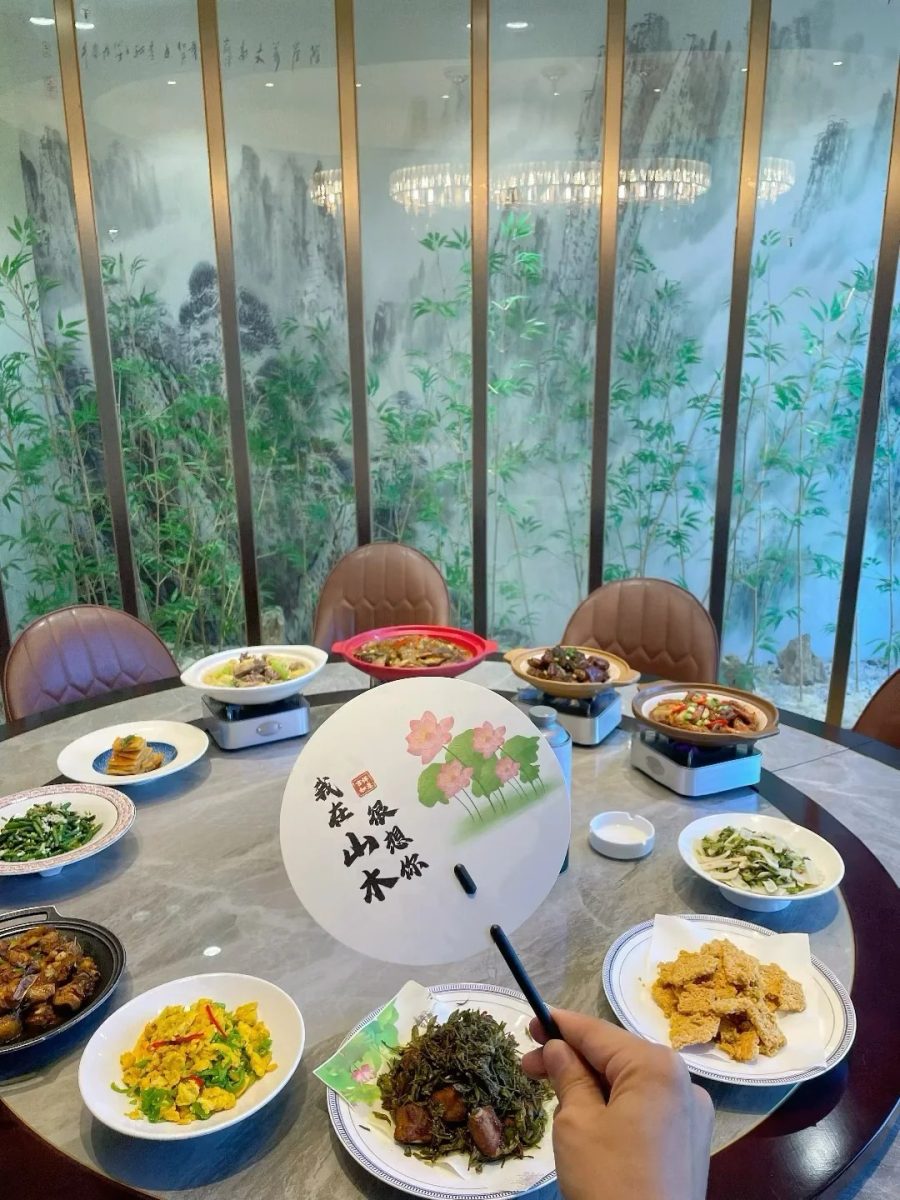 湖州 美食 湖州美食 