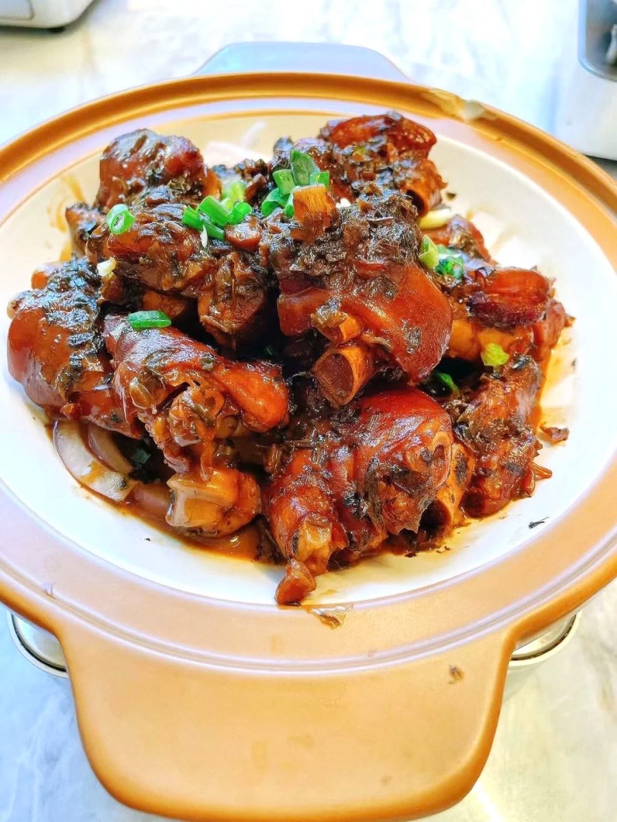 湖州 美食 湖州美食 