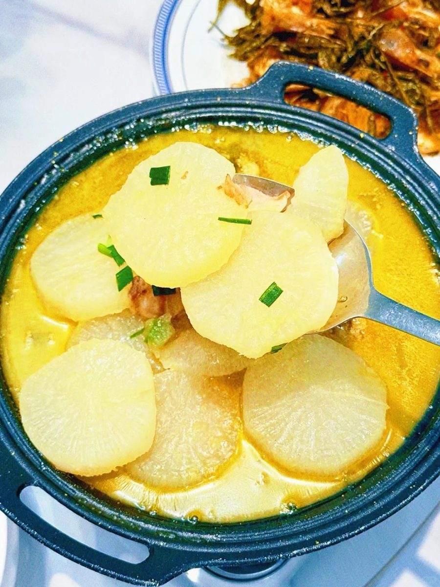 湖州 美食 湖州美食 