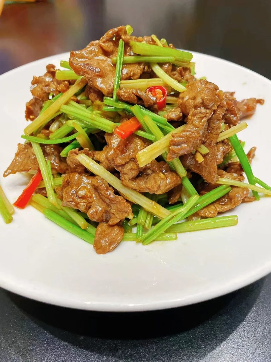 湖州 美食 湖州美食 