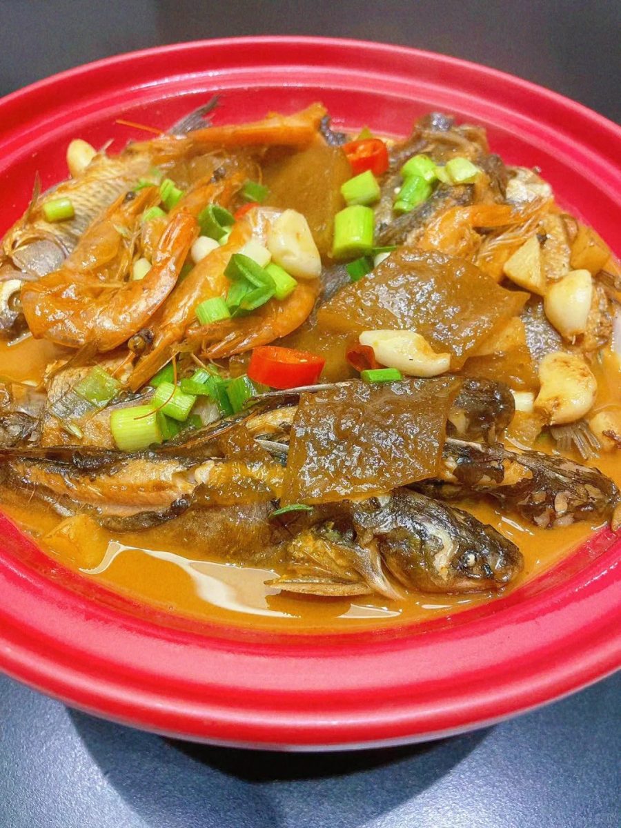 湖州 美食 湖州美食 
