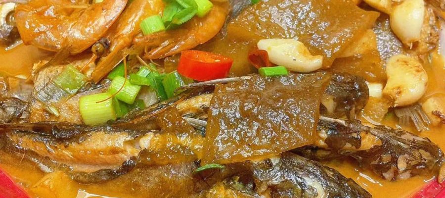 湖州 美食 湖州美食