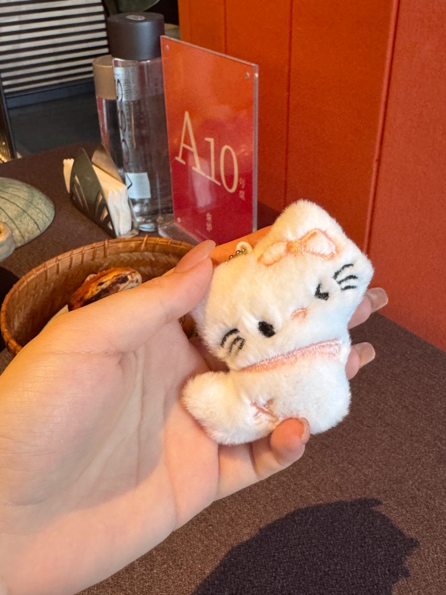 杭州 美食 杭州美食