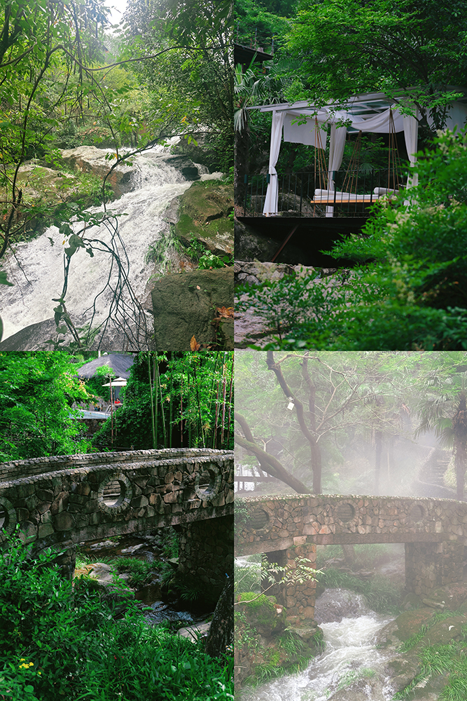 湖州 美食 湖州美食