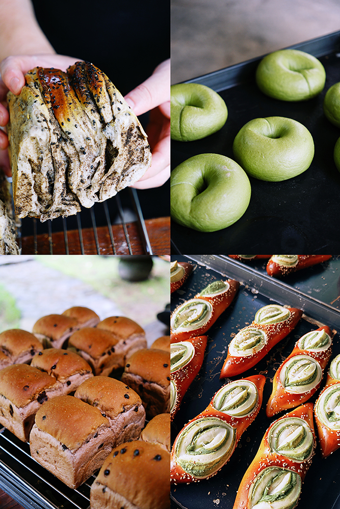 湖州 美食 湖州美食