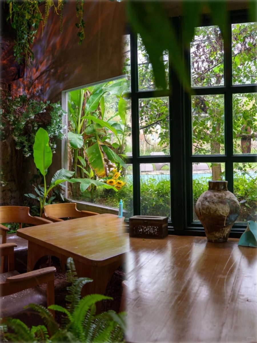 湖州 美食 湖州美食