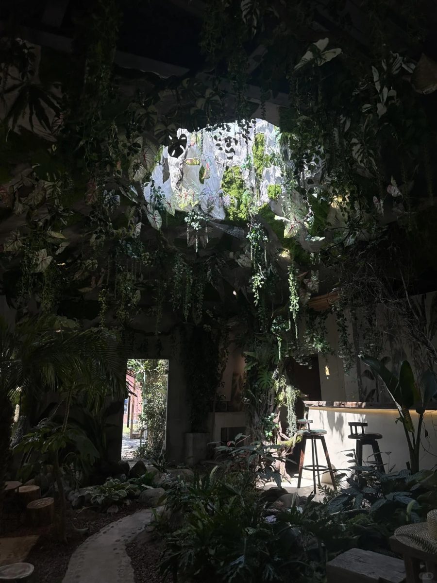 湖州 美食 湖州美食