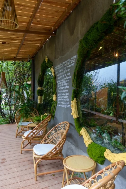 湖州 美食 湖州美食