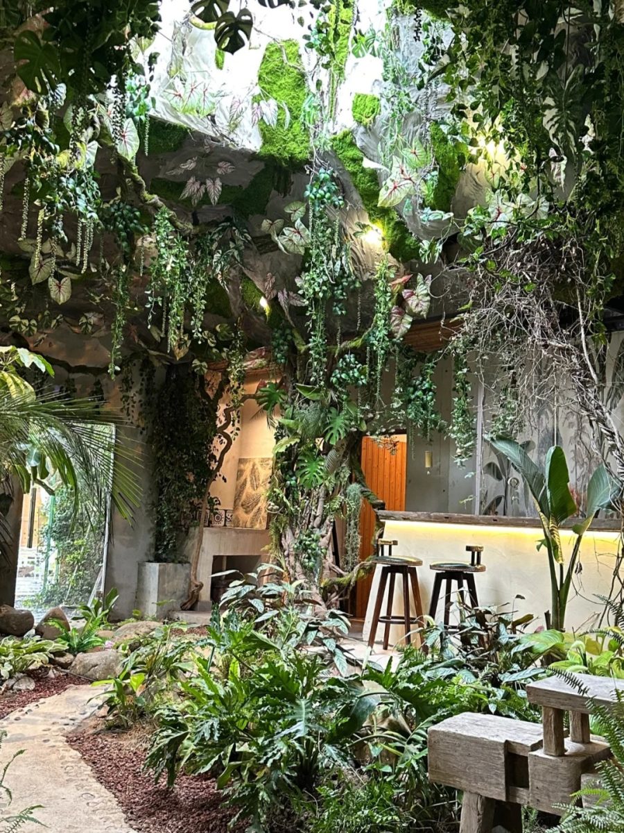 湖州 美食 湖州美食