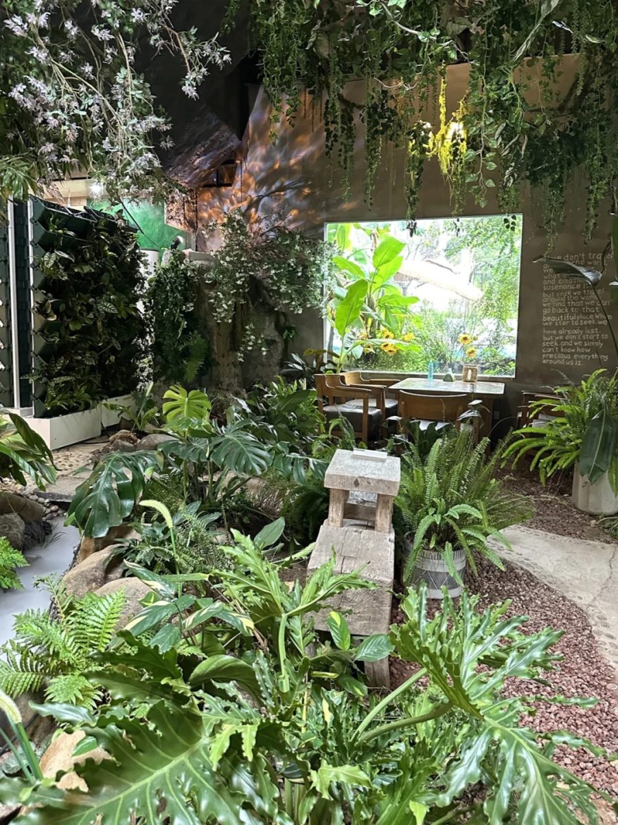 湖州 美食 湖州美食