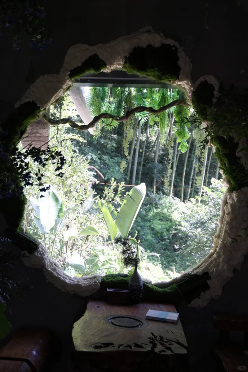 湖州 美食 湖州美食