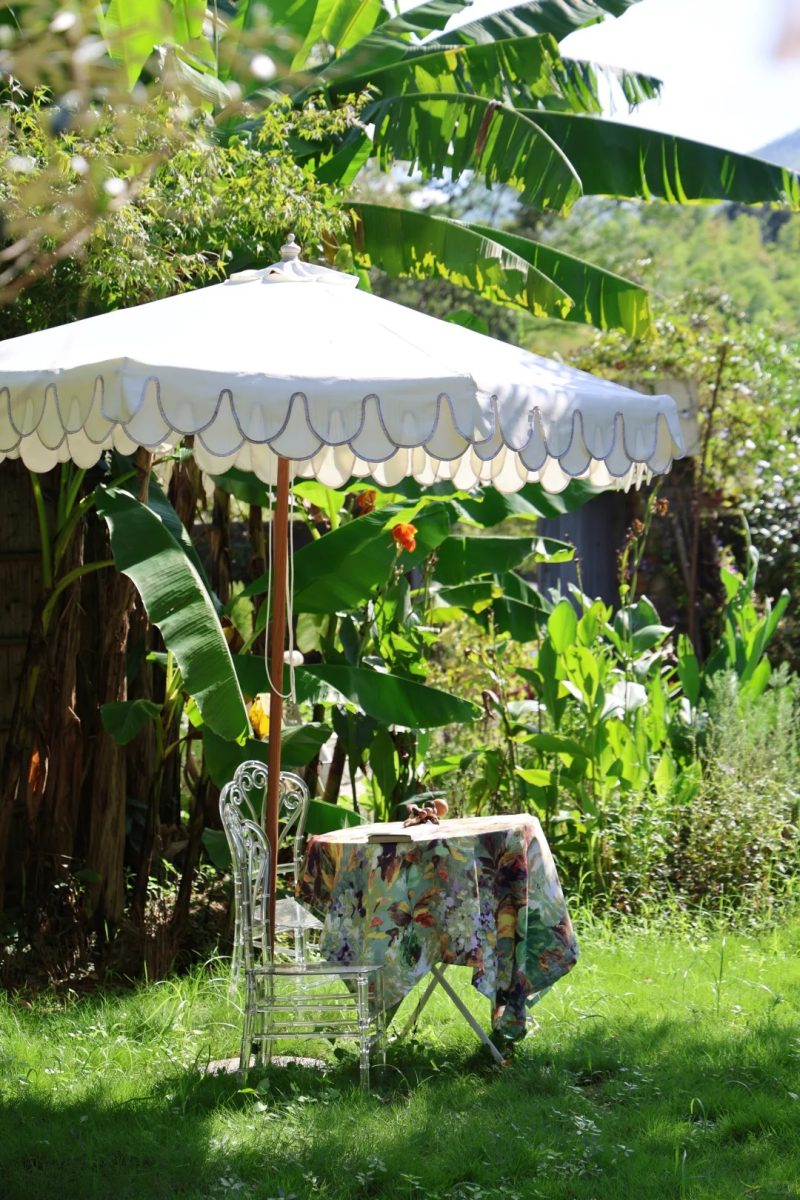 湖州 美食 湖州美食
