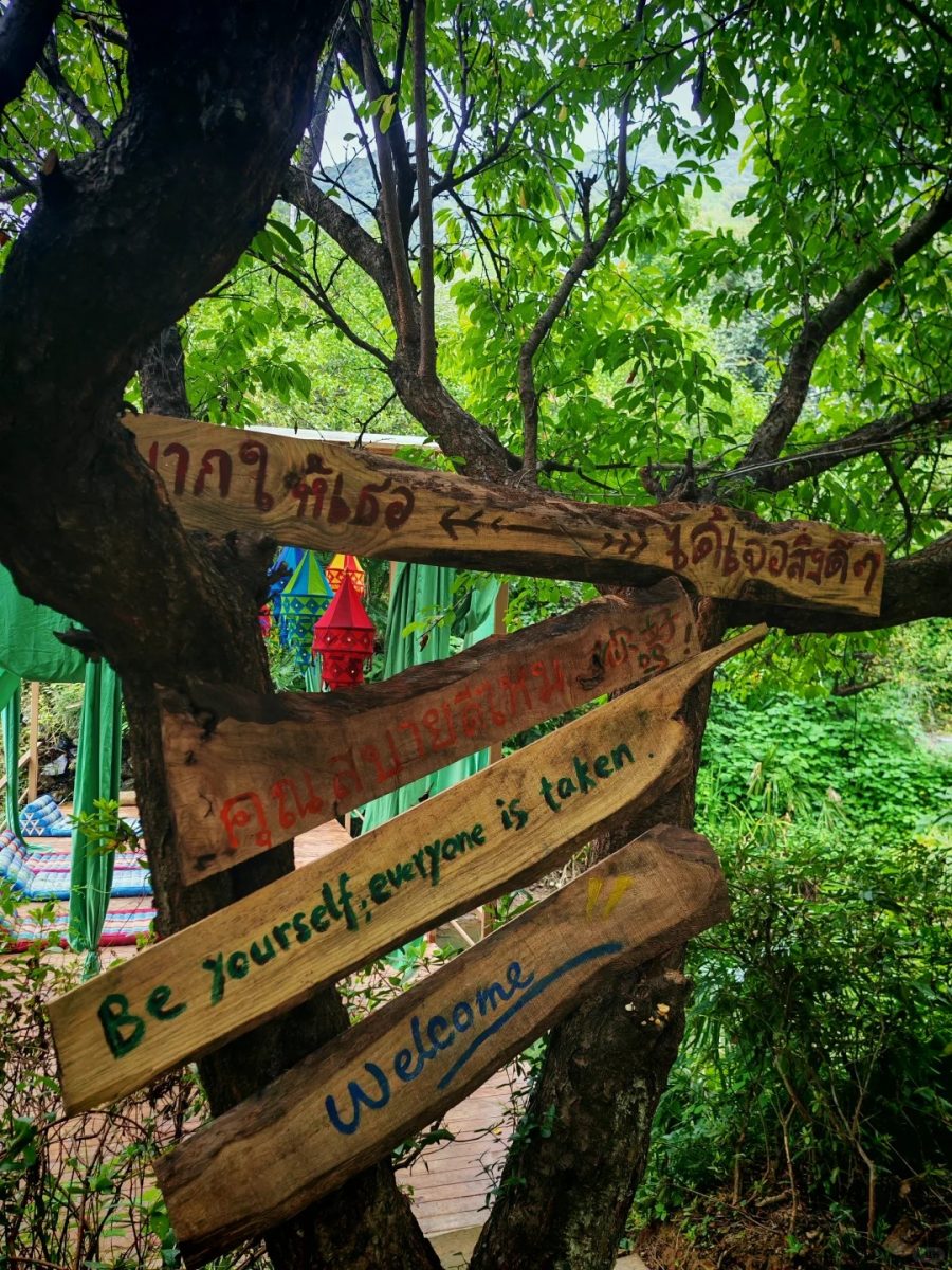湖州 美食 湖州美食