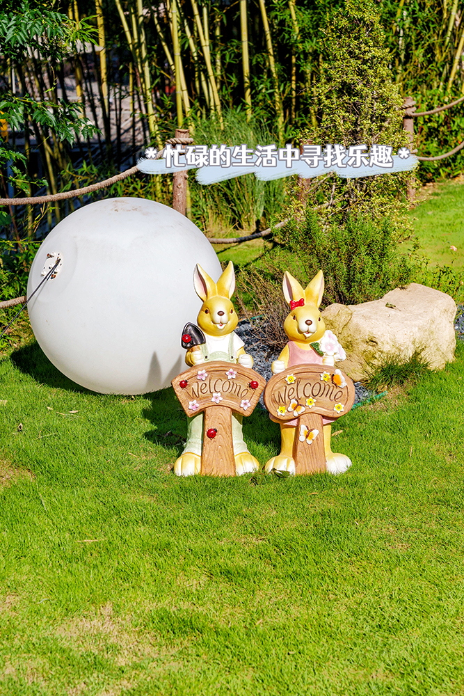 湖州 旅遊 美食 湖州旅遊 湖州美食 露營地