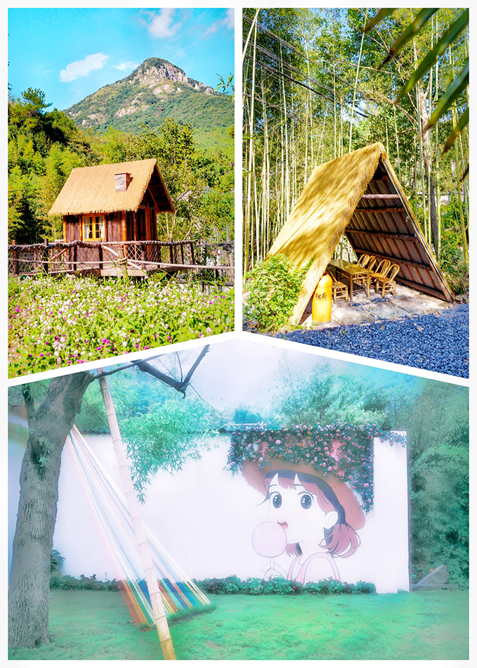 湖州 旅遊 湖州旅遊