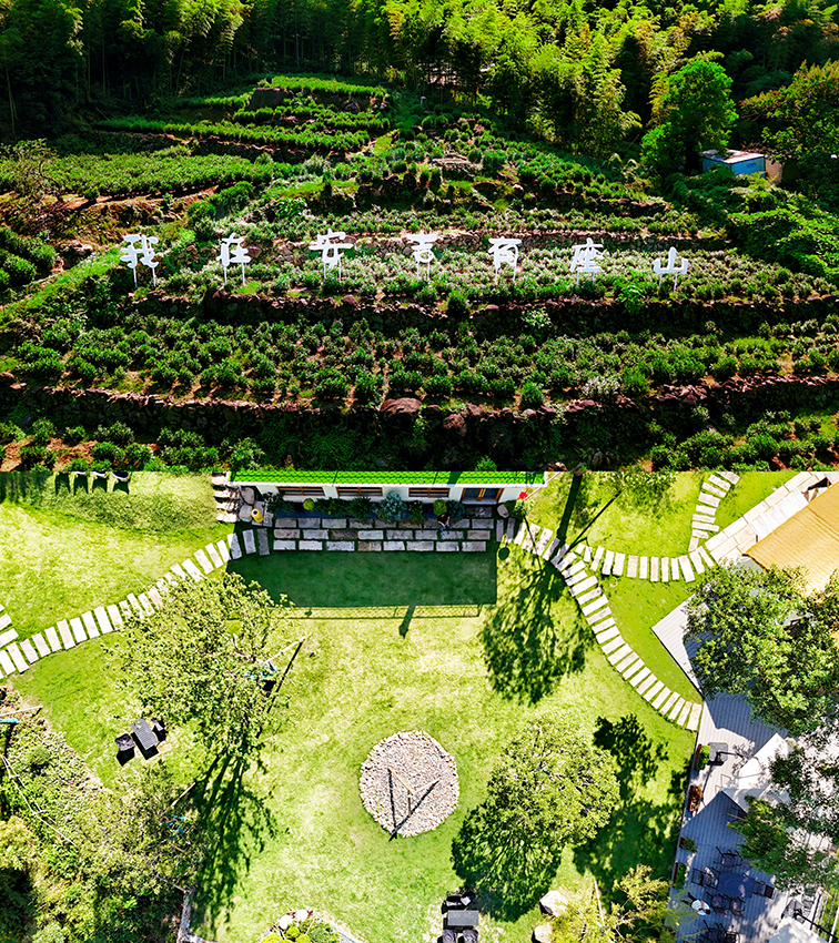 湖州 旅遊 湖州旅遊