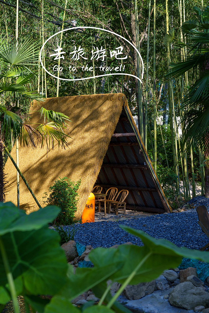 湖州 旅遊 湖州旅遊