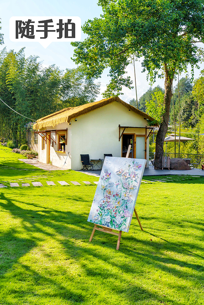 湖州 旅遊 湖州旅遊