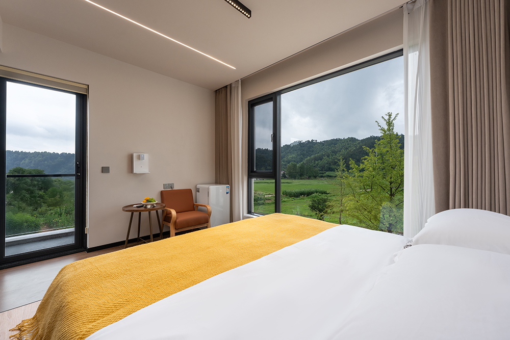 湖州 安吉 旅遊 住宿 湖州旅遊 湖州住宿